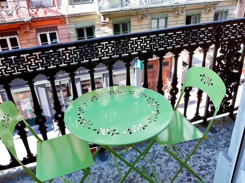 CB8FA16A41442A946DF65225799AAA65