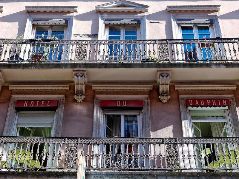 50E9BB097371D900C1E6F8BEBEF3EAE3