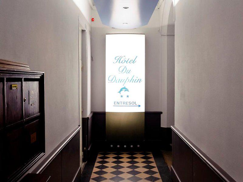 71E530D22D384896E8455F13FD8C207B