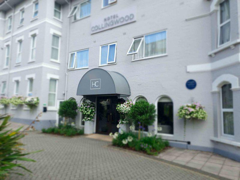 44C88DE0C90EA29D6E2626B7568866C8