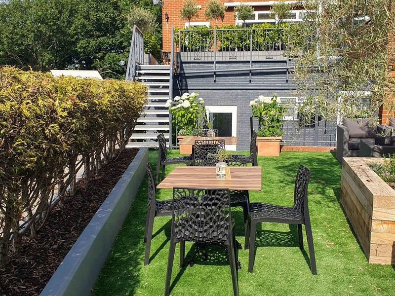 D90F05D8A23D3D8E1555BB9C623322A9