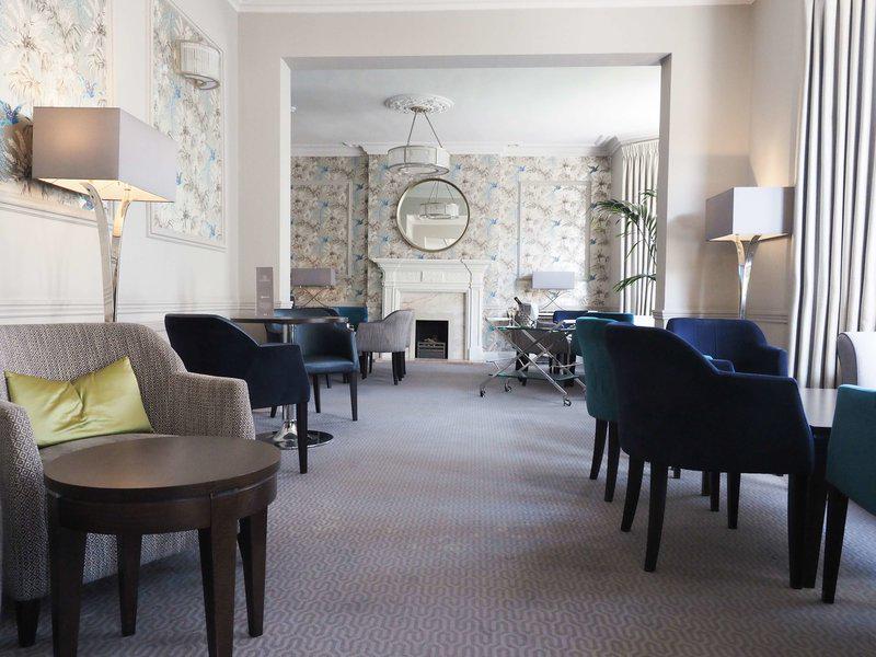 81C3F288D98E5B843AB9FF7AEF25FBCF