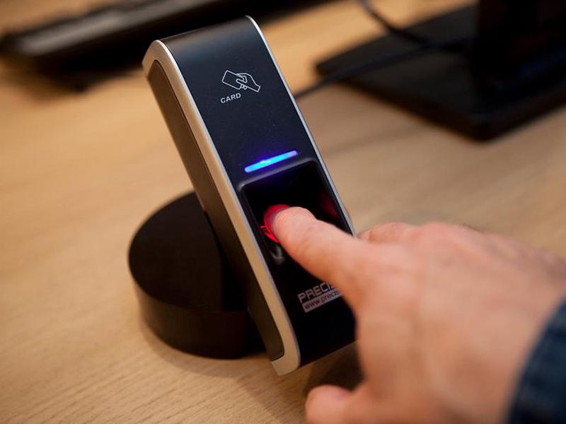 D6492E108E0D6A54B717CDDB91AF63A1