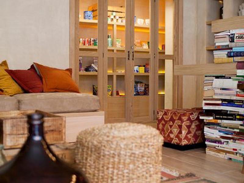 531FE05A8A545671C02522E23A015E06