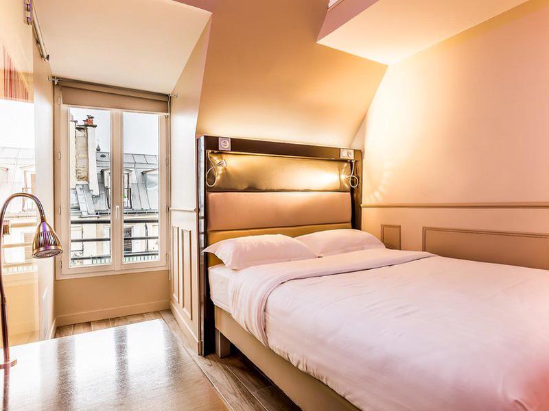 C97A371B600A48815737960B232D7EEA