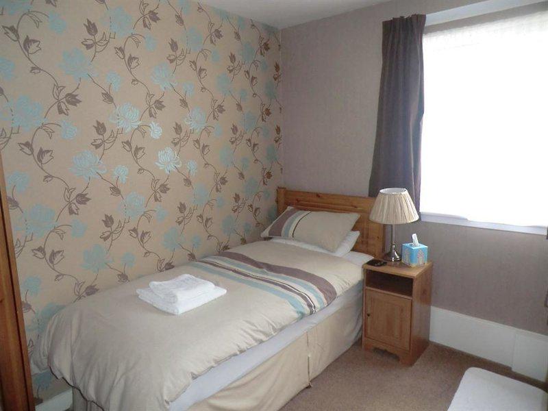 DFA9E81DC6CD5602CD45EA8095CAFDAD