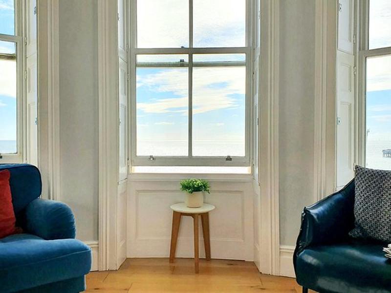 98F6A405711F368E2F2A89A741775C49