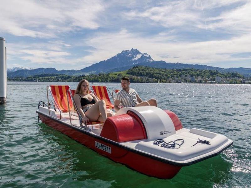 C859EDE0A6DA62E0FE4AA07C6FF15169