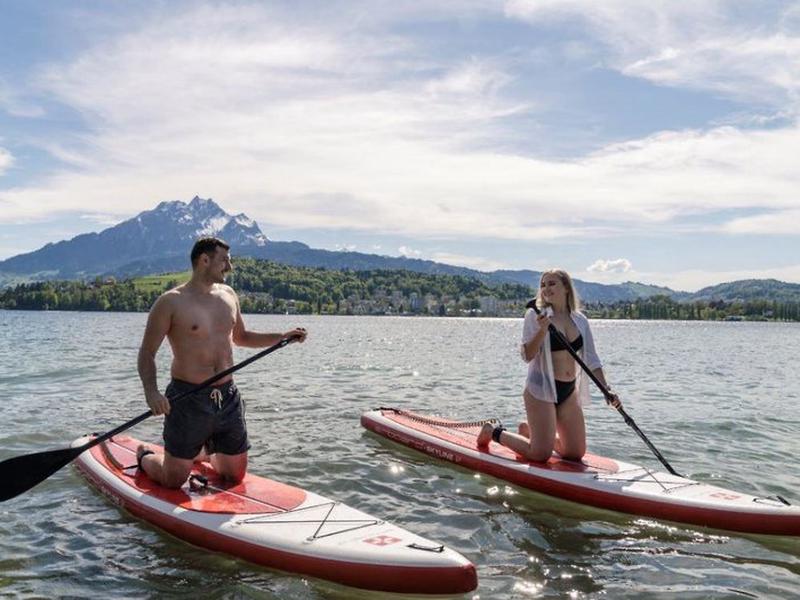 114341E7E1165D9BFBC8CE0FE465E350