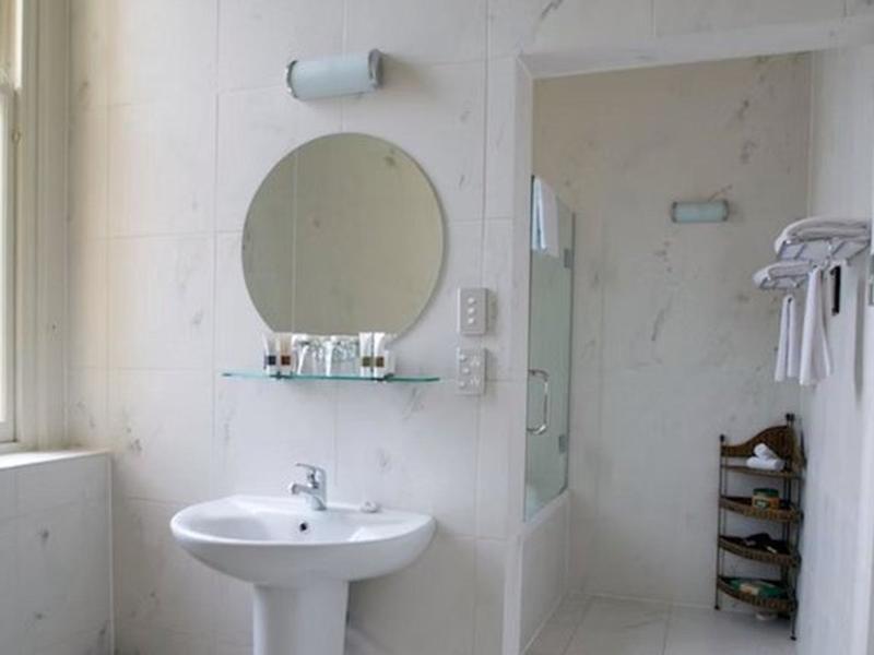 8ED10E978F9B5C6CDED6310313946348