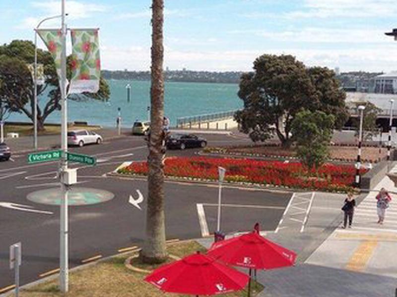 871AC13E6CB62B98A9F6CD9F8D29984E