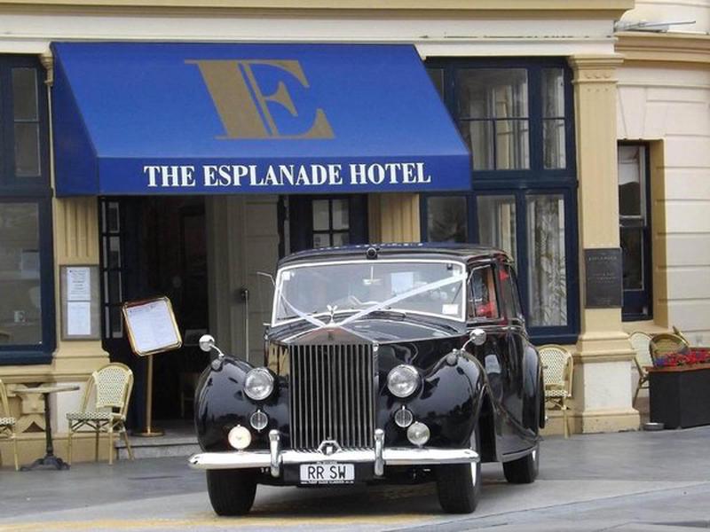 5374C6173299F8E848E01B7B37072192