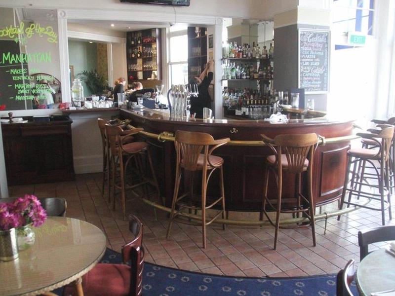 EE155737344C5EF55E56D764E0DD424B