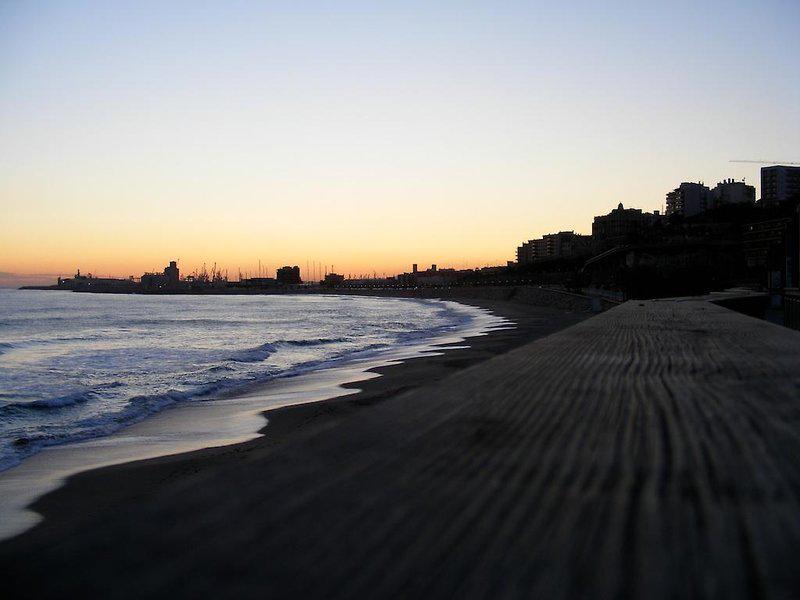 95E5EA189A86ABCE3DA08CE63AD19736