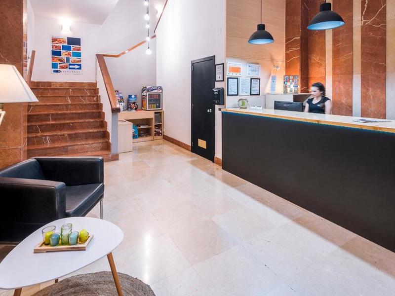 6527E8B0A1936D69CEEAD45BD9105054