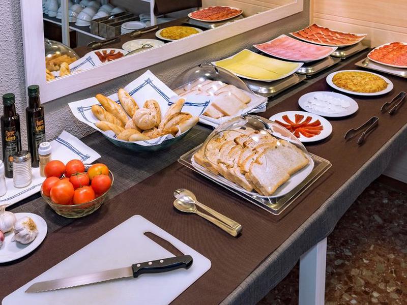 46EE5205A8FA9132466C4E7345444FD8