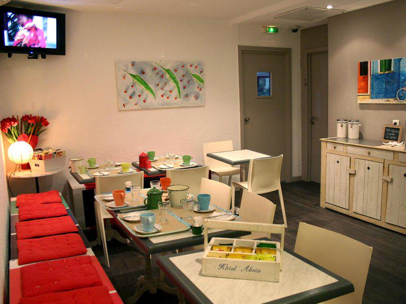 9C18E2A0B5831B1B2F0FB3E2650FA18E