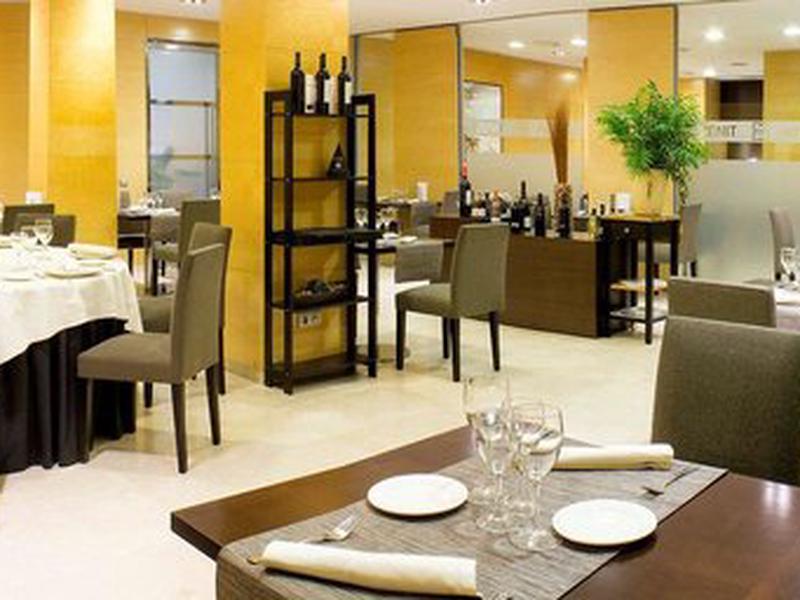 AF257A1C55DFFC173CF4E00ACC7FB4C4