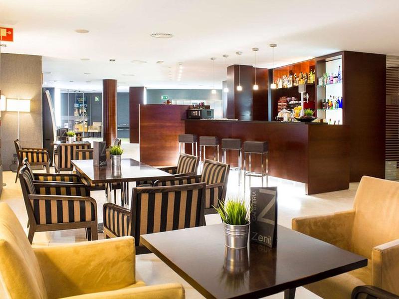 840EF087CF4F4647278FDEDE9C6577A2