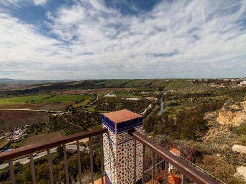 D6FDA9A6F77215222D3FA04C48EBA769