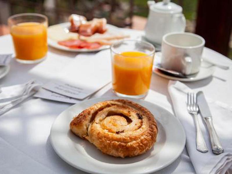 2B07167B8ED2CE69CA94ED473960547F