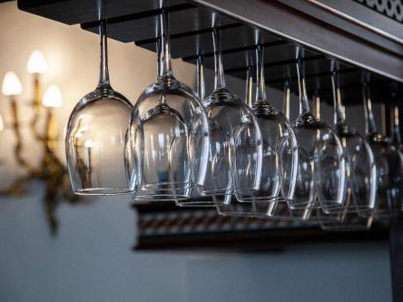 0F65AEF67ACF4191CE65AD449BE98A28