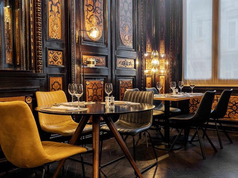 26373365F24EFABDC2EC38FC2F28B05D