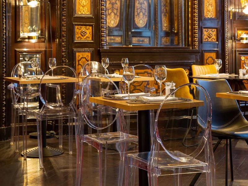 BCEB13154FD645AAA45303DB427D3E9F