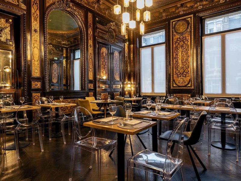 B91CAA84971E1355CB99A96EBE8C4B0A