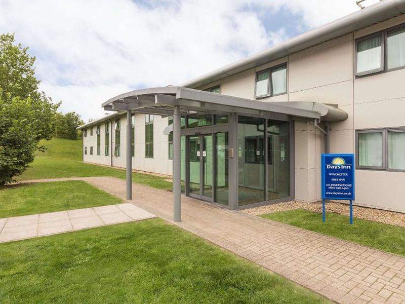 CA49EBBF479B39A377CF1CB3B9CB7B25