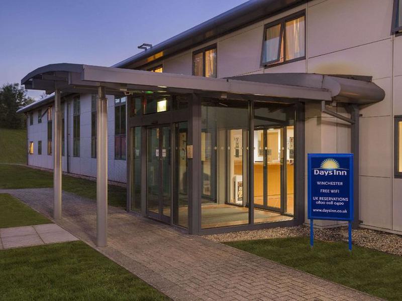 C4DD17CCB6BDF35D20C076C3EB7A197B