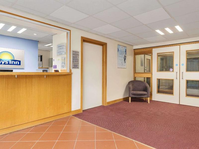 EF2FC96CF6A8FA5B53E59502E7845BD1