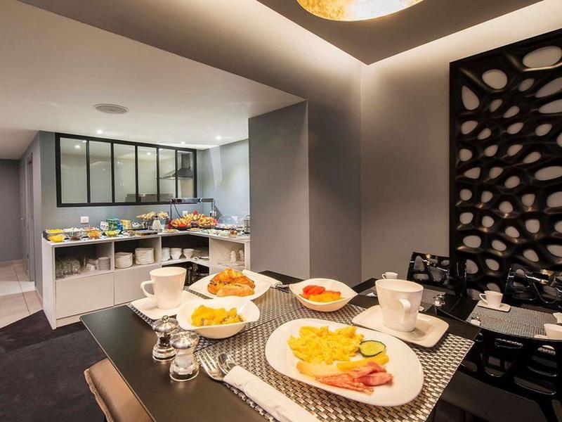 0F33EFAA0A853A1E07EDDC95466A36D5