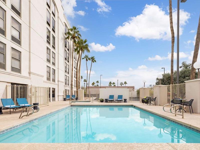 367F082CBCDEB7F9636EFE680E687DF0