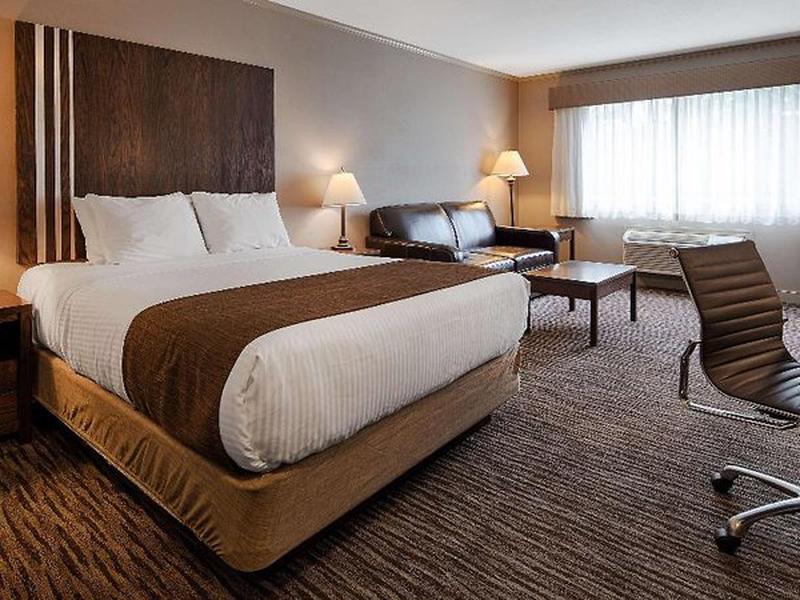 8747AB0DDDB4454E24AE319D6B8AFC91