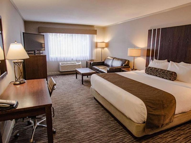 9225683679FF9AAD7D11C76A4B287241