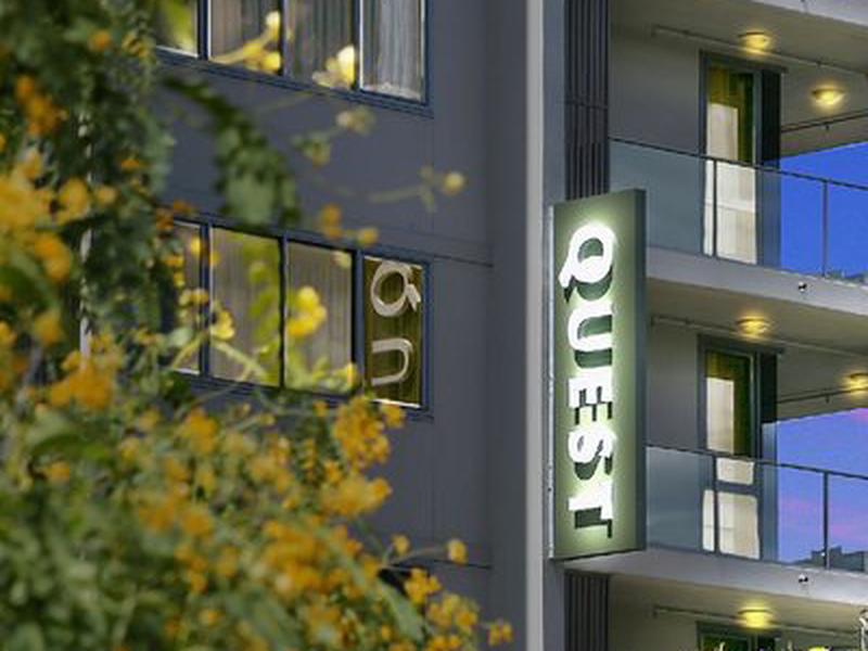 F3584268740A26D2C4383F01684815AB