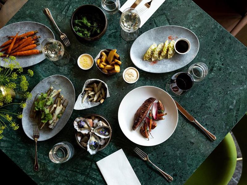 9908E8F4B6F5BD0078318D0021510E21