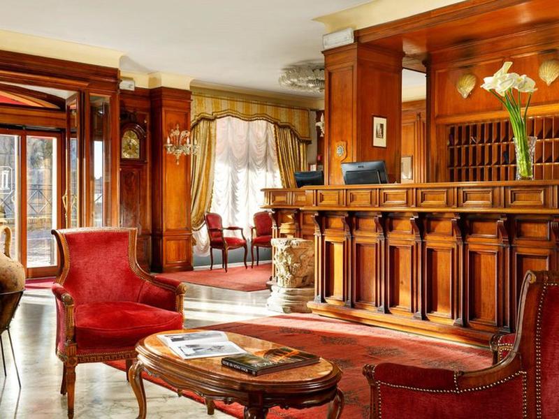 E260D433F3B39A22C6B5E6868560859D