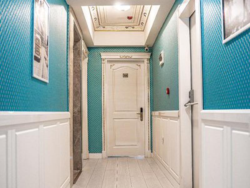 1B78A15A4E72678105DF3F010BCEEAB0