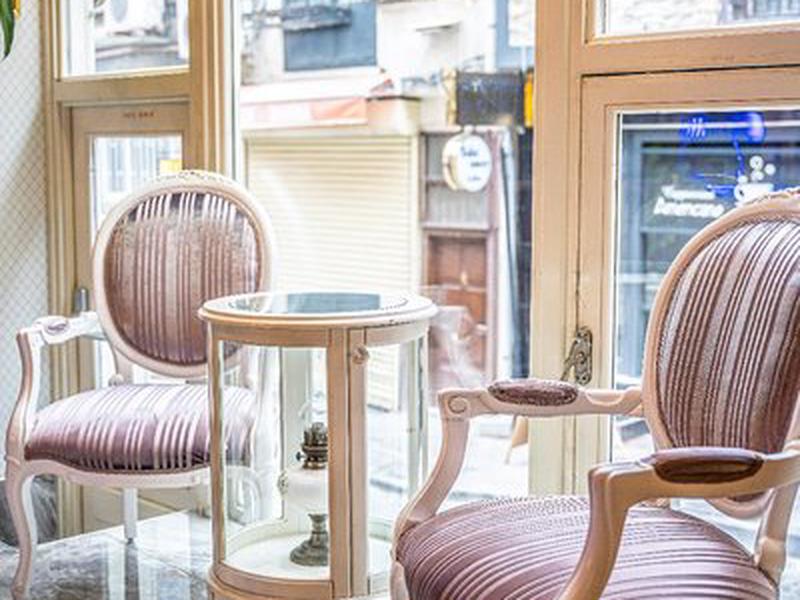 3ADCF00003528BE8714A86E9C4E5C5C9