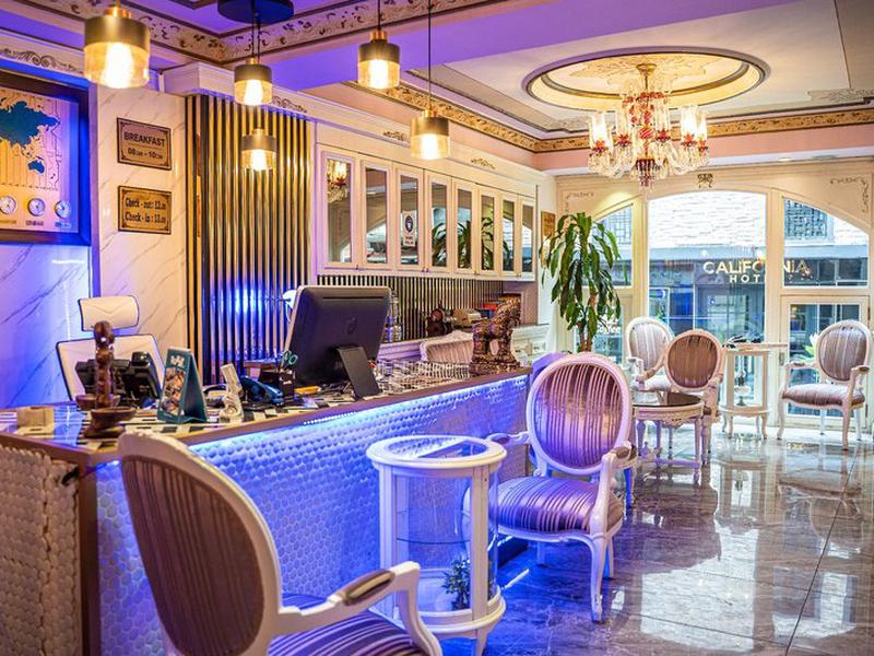 D0E75ECD7AE458260D1A976BFCC76F87