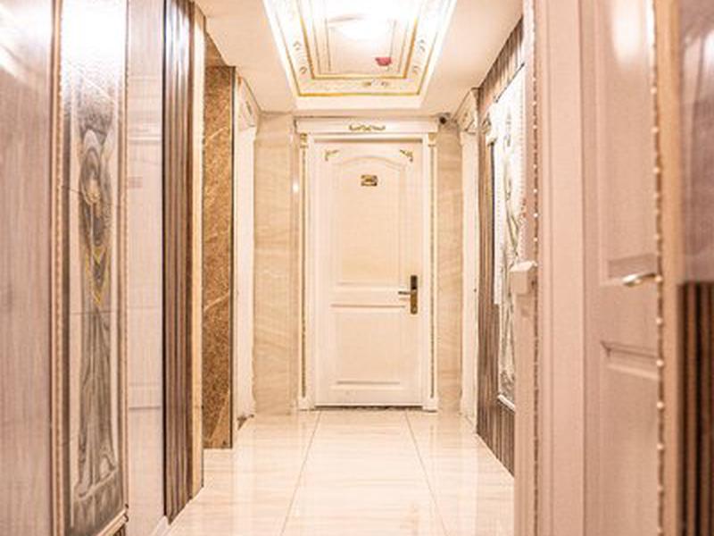 45612CF3070E84FB512771C84C77E2EB