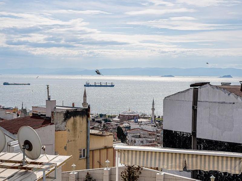 7D51EE24D9DB2C81EBE4BDB16CB90D97