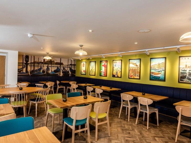 42A2527705D17DE7BE0A961A9F5E74F7