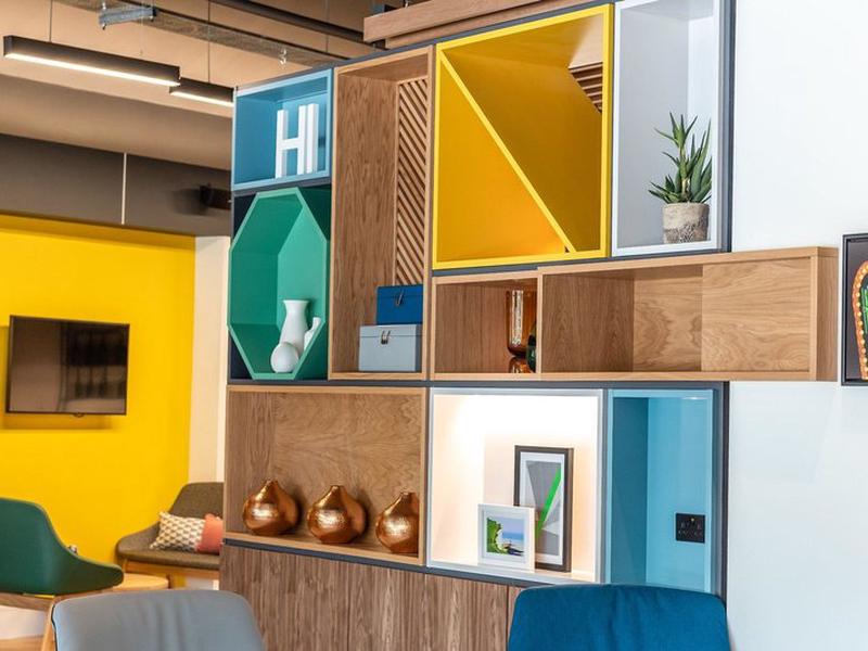 3AFF499837EDDF08073260A359D6A33E