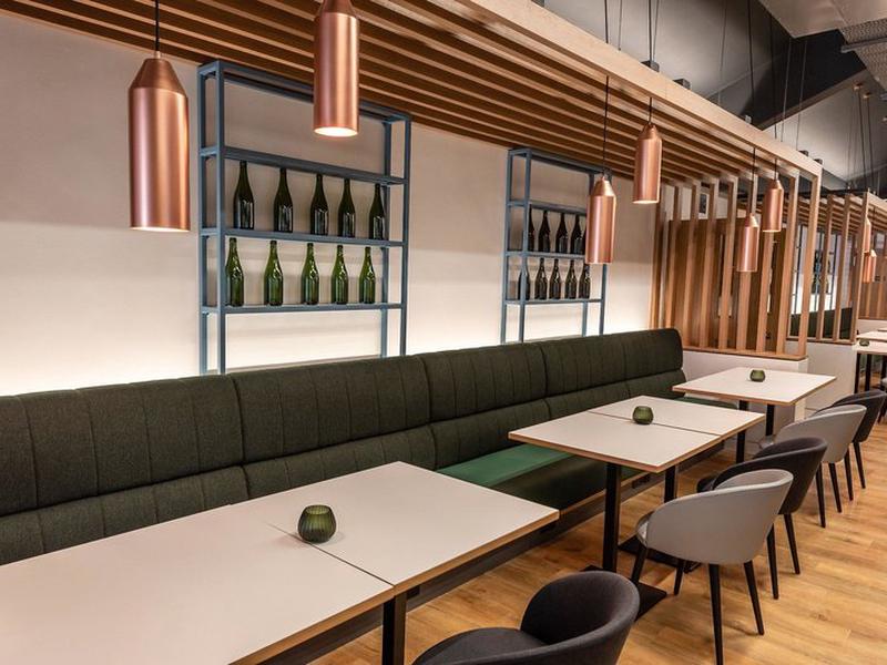 AC2D6BDEAB8E3B7769C3AD5AE2E6FB48