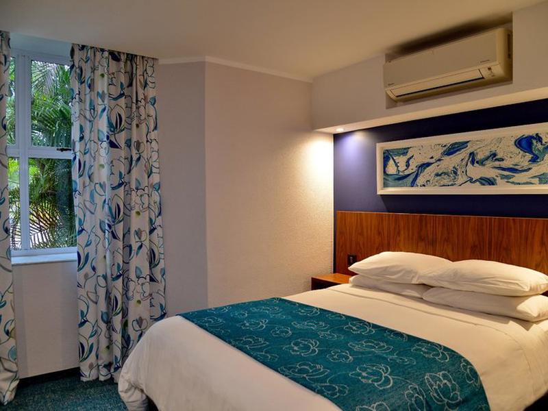 AD107BB7CFDF8843924C20F956637B28