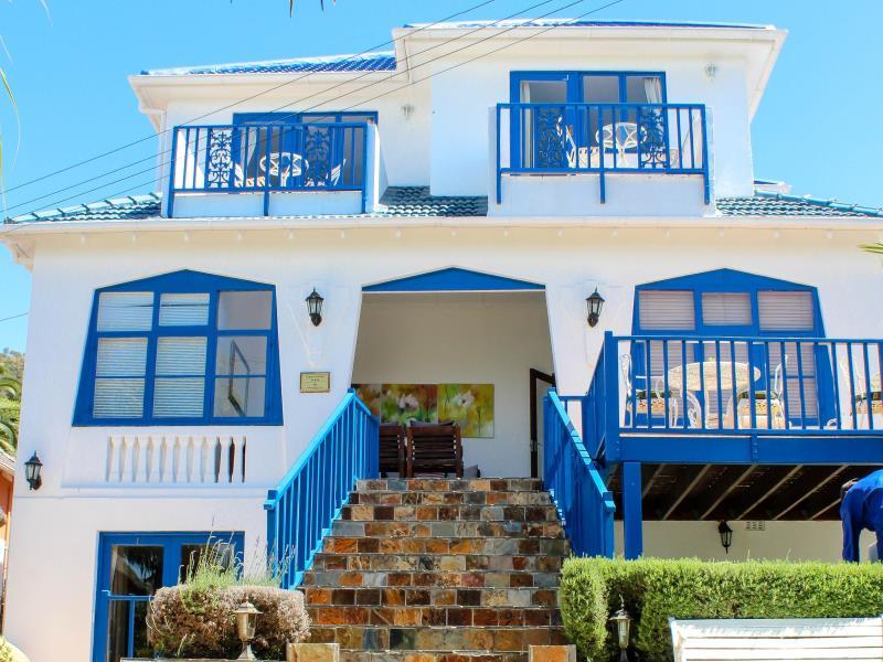 D69FD808C17D64FAD5D94724BDAA468B