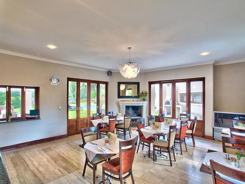 6686CC88AAF650668663FBDF755F0EB4